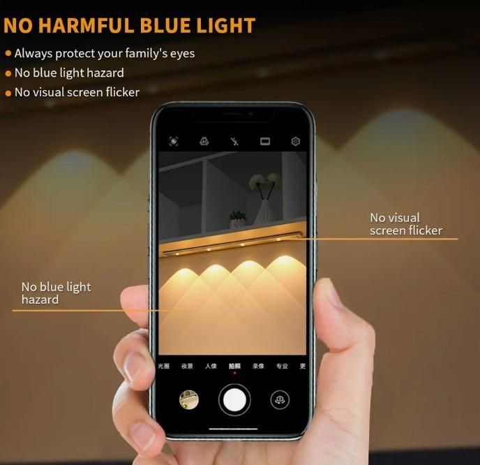 TECH AND SMART ACCESSORIES