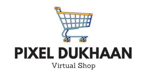 Pixeldhukaan